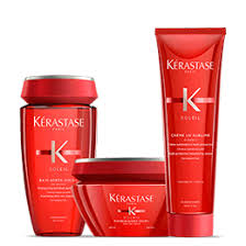 En général il vaut mieux être rapide car ce ne sont pas les volontaires qui. Produits Kerastase Pas Cher En Ligne Bellaffair Fr