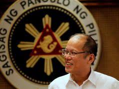 Benigno 'noynoy' aquino, who ruled the archipelago nation from 2010 to 2016, was the only son of the late former president former philippine president benigno noynoy aquino, the reserved scion of. Iuodo5 Azixbtm
