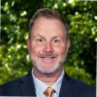 Bill Truscott Email & Phone Number