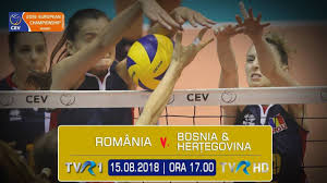 Se joaca calificarea la jo 2020 si ce 2020 11 2019, 14:44. Volei Masculin Si Feminin Din Preliminariile Ce 2019 In Direct La Tvr Una Rece Alta CaldÄ Libertatea