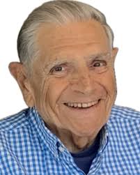 John Pires Obituary March 3, 2024