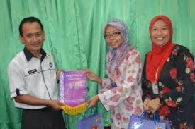 Puan reny binti bujang komuniti : Lawatan Ke Rumah Kebajikan Kanak Kanak Dato Ajibah Abol Sri Aman Portal Pusat Sumber Sekolah Sk Sri Aman