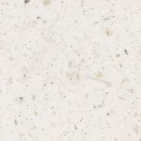 $20 off shipping discount · largest laminate supplier Designer Pages Solid Surfaces Page