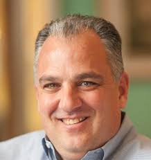 Business & Finance CEO 100 Index 2021 — Part 2