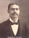 Stephen Farmer Family History & Historical Records