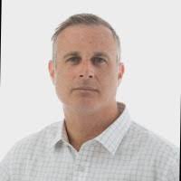 200+ "Krolick" profiles