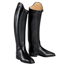 Konig Favorite Dressage Boot