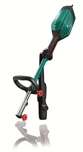 Maybe you would like to learn more about one of these? Best Garden Multi Tool Reviews Uk Lawn Mower Hut