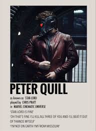 You can use it to look for nearby towns and suburbs if you live in a metropolis area, or you. Peter Quill By Millie In 2021 Marvel Posters Marvel Superhero Posters Avengers Poster