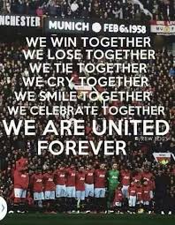 Never irresistible but when he appeals to the imagination. 23 Man United Quotes Ideas Man United Manchester United Football Club Manchester United Football