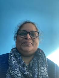 73411636-C10D-4782-BA08-2C5A3F7338FE