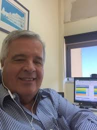 John Quinlivan Obituary