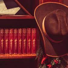 Cowboyaccountant Com A Calculator A Keyboard And A Real Good Horse Christmas Prayer Cowboy Cowboy Christmas