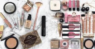 We did not find results for: Sephora Malaysia Promo Codes That Work 10 Off July 2021