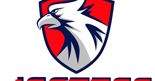 Peterdrury psp commentary download / pes 2021 ppsspp. Pes 2020 Ppspp Jogress V4 1 Mod Peter Drury Commentary Season 2019 2020 Pesnewupdate Com Free Download Latest Pro Evolution Soccer Patch Updates