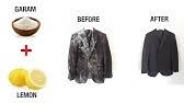 Konveksi celana jeans sudah berjamur puluhan tahun. Rendam Atau Soak Denim Menghilangkan Jamur Pada Denim Youtube