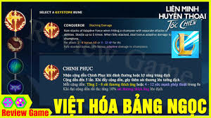 We did not find results for: Lien Minh Tá»'c Chiáº¿n Báº£n Viá»‡t Hoa Chuáº©n 100 Báº£ng Ngá»c Lol Mobile Cho Newbie Qua Chi La Ngon Youtube