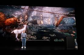 Pascal's Wager Developer's Story: From Kidney Failure to Apple Presentation 