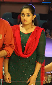 Kavya Madhavan Actress HD photos,images,pics and stills-indiglamour.com  98628