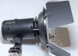 Rent Led Lighting Yongno Yn216 3200k 5500k Led Video Light In Enfield Rent For 5 00 Day 20 00 Week 50 00 Month Fat Llama