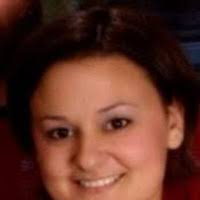 Gretchen Kruse Obituary