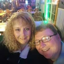 Karla Blackwell's Instagram, Twitter & Facebook