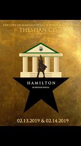 With daveed diggs, renée elise goldsberry, jonathan groff, chris jackson. A High School In The Philippines Is About To Perform Unauthorized Production Of Hamilton Because Of Course They Are Onstage Blog
