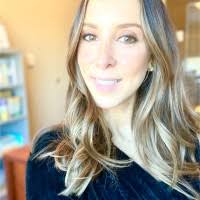 Natalie Eagle Email & Phone Number