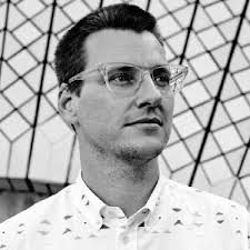 The Hottest 100 Australian managers of 2019!