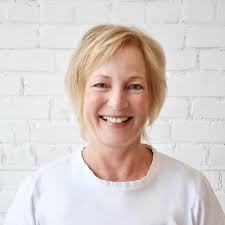 registered massage therapy for adults — wellbe famlly wellness