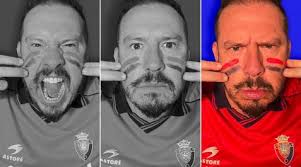 Me están matando al fútbol de siempre