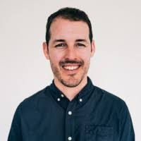 John Langford Email & Phone Number