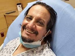 Fundraiser for Josephine Gallegos by Trina Sinift : Medical Bills and  Expenses for the Gallegos Family