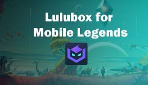 Lulubox For Mobile Legends In 2020 Mobile Legends Board Game Hacks Gaming Tips