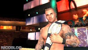 Download the game from the download link, provided in the page. Wwe Smackdown Vs Raw 2010 Usa Psp Iso Cdromance