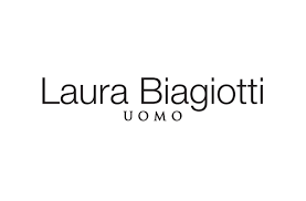 Risultati immagini per BIAGIOTTI LOGO