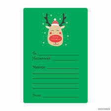 Today's christmas sweet holiday wishes candy gram printable was designed by me and is completely free to our lovely readers, to use as they like. Printable Christmas Candy Grams Candygramsmaster 001 Jpg Jpeg Image 1275 1650 Pixels 1024 X 1024 Jpeg 47 Kb