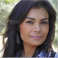 Jamie Vallejo's Instagram, Twitter & Facebook