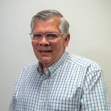 Messner Flooring Team