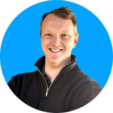 Optimum Swing Mechanics by Bill Westerlund Golfers (present and future  students) must decide what physical swing mechanics they want to develop to  pick the best instructors to coach them to reach… |