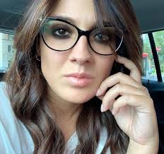 Esplora tutte le pubblicazioni di francesca manzini su discogs. Chi E Francesca Manzini