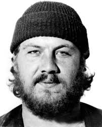 30 år efter den første rockerkrig: Nu fortæller Bullshit-datter om mordet  på sin berygtede far