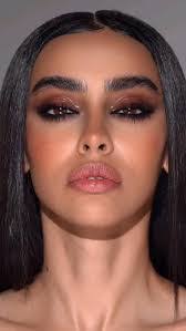 Candace Jimenez's Instagram, Twitter & Facebook