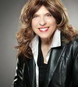 371 Woodward West Rd, Yakima, WA 98901