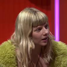 Experience AURORA Live: A Unique Musical Journey