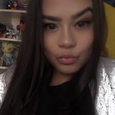 Honestly, I know what I'm making for Cinco de Mayo next year.  💁🏽‍♀️🤣also, for the people that don't like corn just keep scrolling this  one I ain't for you 🤣 #fritolay