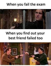 35 Memes You Should Send To Your Childhood Bff Right Now Really Funny Memes Funny School Memes Funny Quotes