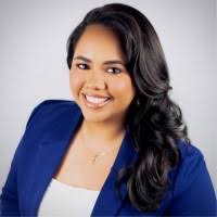 10+ "Cepa Gonzalez" profiles