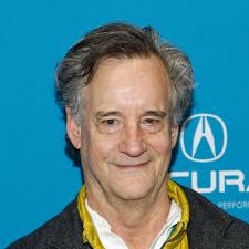 Watch Live TV, Movies, and TV Shows Free Online