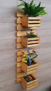 Furniture Designs With Re Purposed Pallets House Plants Decor Plant Decor Plant Decor Indoor